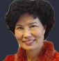 李玲瑤培訓講師 李玲瑤培訓講師