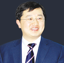 林國峰培訓講師 林國峰培訓講師