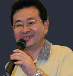 馬維國培訓(xùn)講師 馬維國培訓(xùn)講師