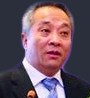 王國剛培訓講師 王國剛培訓講師
