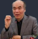 李義平培訓(xùn)講師 李義平培訓(xùn)講師