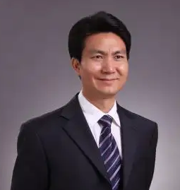劉國(guó)鑌培訓(xùn)講師 劉國(guó)鑌培訓(xùn)講師