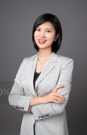 劉碧瑛培訓(xùn)講師 劉碧瑛培訓(xùn)講師