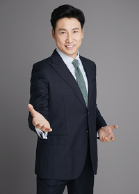 于灃然培訓(xùn)講師 于灃然培訓(xùn)講師