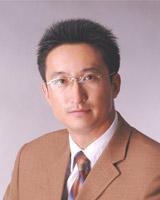 于際敬培訓講師 于際敬培訓講師