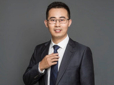 范青源培訓(xùn)講師 范青源培訓(xùn)講師