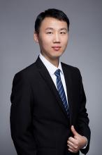 基于鄉(xiāng)村振興的客戶提質和產品營銷