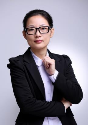 中層管理者管理能力提升