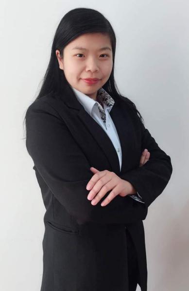 孫涵培訓講師 孫涵培訓講師