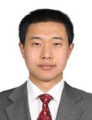 劉培林培訓講師 劉培林培訓講師