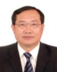 劉守英培訓講師 劉守英培訓講師