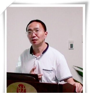 企業(yè)經(jīng)營(yíng)七領(lǐng)域、POWER BI全搞定 ——輕輕松松當(dāng)會(huì)計(jì)、事半功倍做財(cái)務(wù)