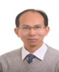 胡江云培訓講師 胡江云培訓講師