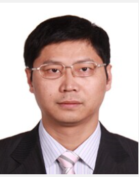 胡濱培訓講師 胡濱培訓講師