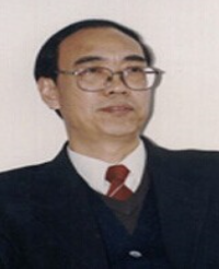 劉樹成培訓講師 劉樹成培訓講師
