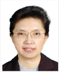呂薇培訓講師 呂薇培訓講師