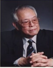 黃達培訓講師 黃達培訓講師