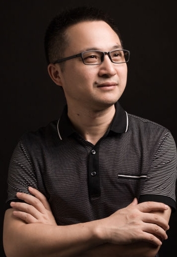 鄭秀寶培訓(xùn)講師 鄭秀寶培訓(xùn)講師