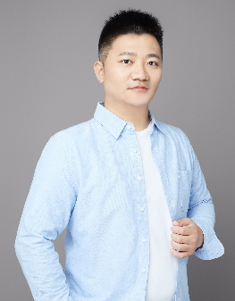 悟曉培訓講師 悟曉培訓講師