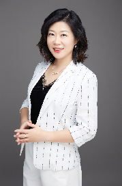 陳亭如培訓(xùn)講師 陳亭如培訓(xùn)講師