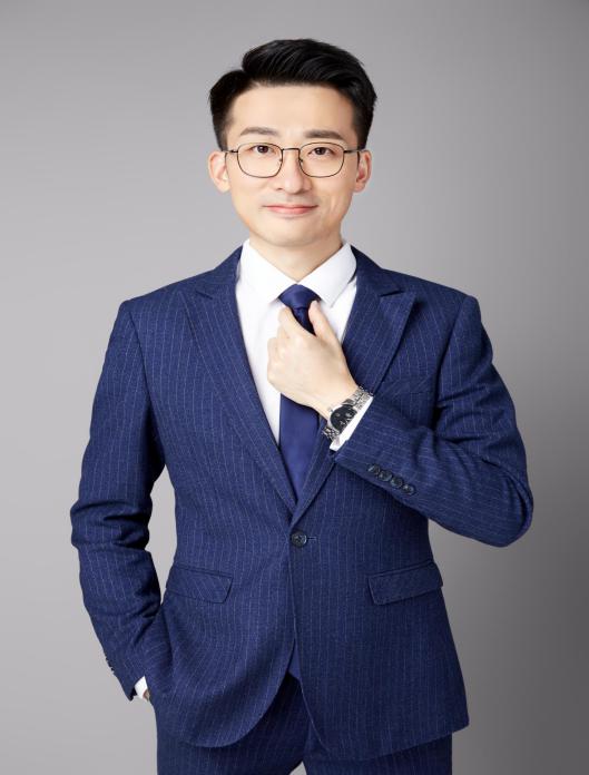 從戰(zhàn)略思考到敏捷執(zhí)行（工作坊）