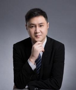 李恩哲培訓(xùn)講師 李恩哲培訓(xùn)講師