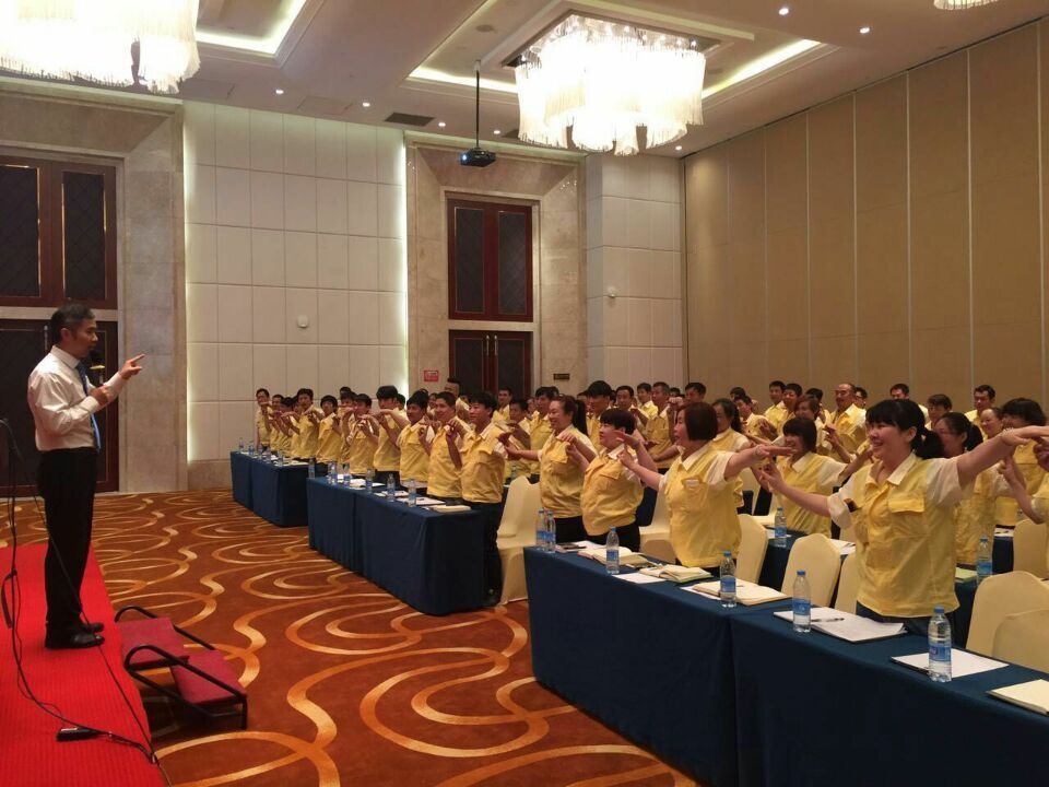 工程師文化：讓工程師說(shuō)了算，你的企業(yè)敢嗎？