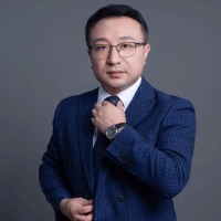 史永峰培訓(xùn)講師 史永峰培訓(xùn)講師