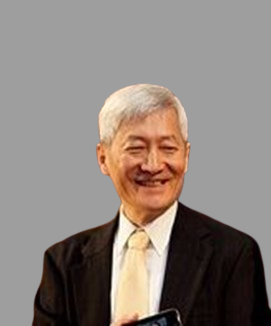 陳萍生培訓(xùn)講師 陳萍生培訓(xùn)講師