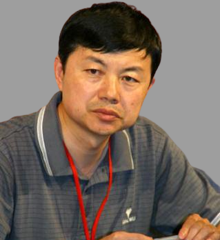 劉衛(wèi)兵培訓(xùn)講師 劉衛(wèi)兵培訓(xùn)講師
