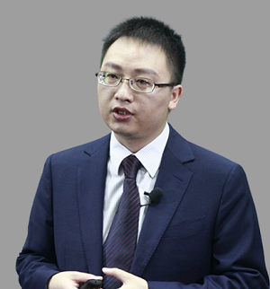 彭曙光培訓(xùn)講師 彭曙光培訓(xùn)講師