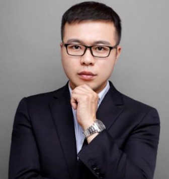 吳迪培訓講師 吳迪培訓講師