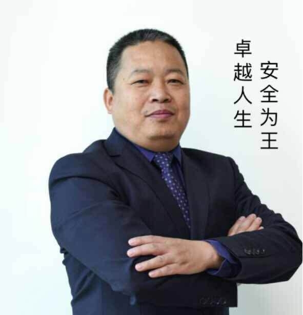 王卓培訓(xùn)講師 王卓培訓(xùn)講師