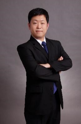 如何建立高效、高品質(zhì)的服裝生產(chǎn)管理模式