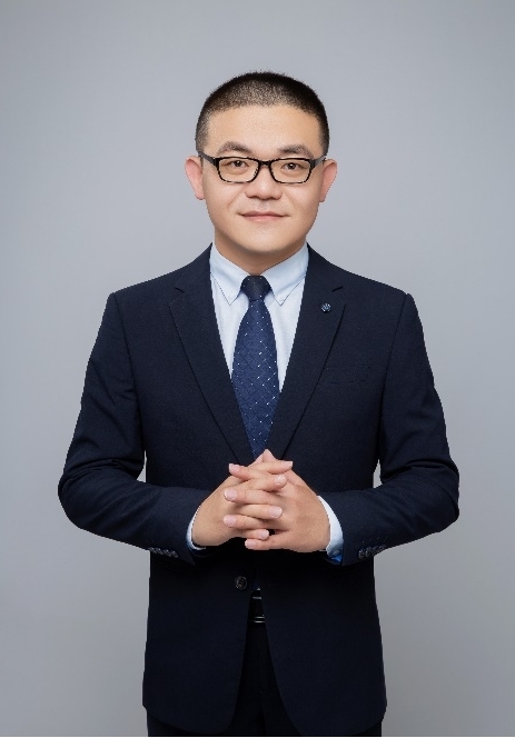 楊?lèi)?ài)新培訓(xùn)講師 楊?lèi)?ài)新培訓(xùn)講師
