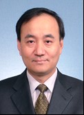 潘亦藩培訓(xùn)講師 潘亦藩培訓(xùn)講師