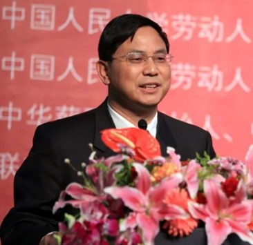 彭建國培訓(xùn)講師 彭建國培訓(xùn)講師