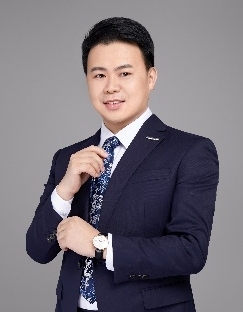 鄭文生培訓講師 鄭文生培訓講師