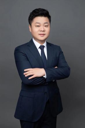 MTP管理技能躍升