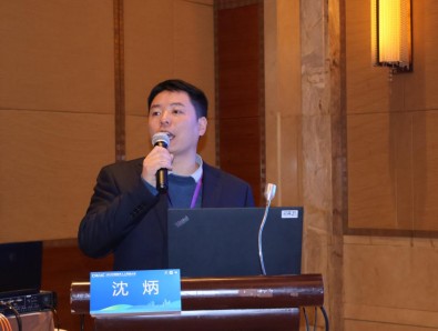 職場溝通賦能:高效協(xié)作與深度影響