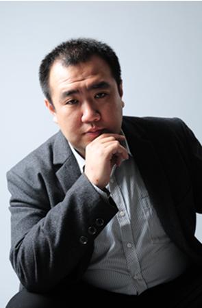 管理者的演講與表達(dá)技巧