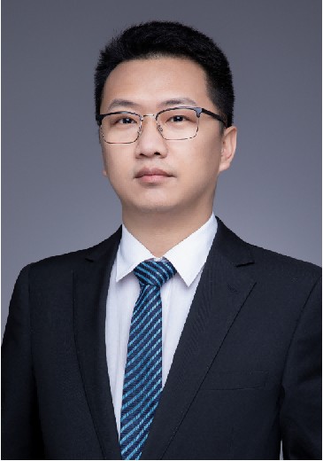 高效“人性”化管理