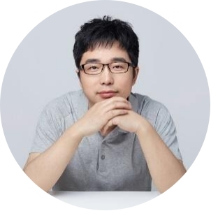 高效團(tuán)隊建設(shè) ——管理者的管理工具必修課