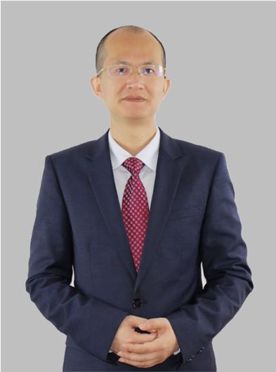 創(chuàng)新思維力