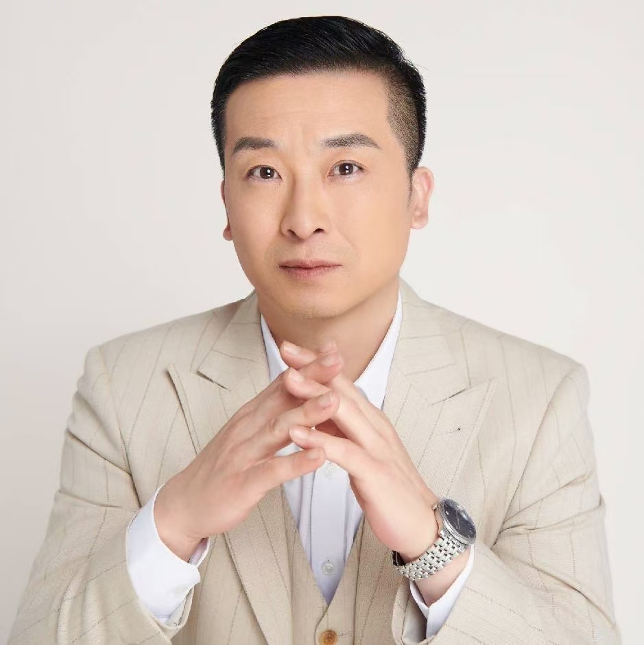 王韻壹培訓(xùn)講師 王韻壹培訓(xùn)講師