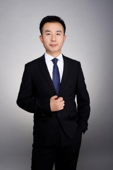 高登峰培訓(xùn)講師 高登峰培訓(xùn)講師