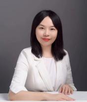 伍純培訓講師 伍純培訓講師