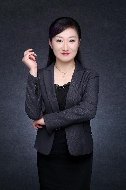 梁蕊琳培訓(xùn)講師 梁蕊琳培訓(xùn)講師