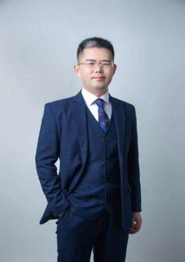 張杰培訓(xùn)講師 張杰培訓(xùn)講師