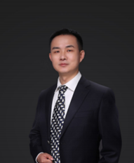 擎蒼培訓講師 擎蒼培訓講師